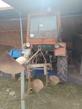 ������� ������������ T25 | Mobile.bg � ����� ������ 3