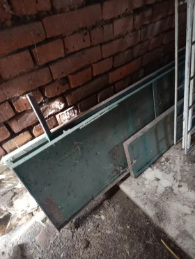 ������� ������������ T25 | Mobile.bg � ����� ������ 9