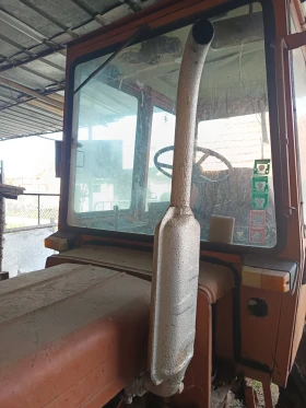 ������� ������������ T25 | Mobile.bg � ����� ������ 2