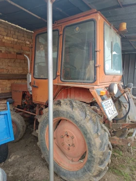 ������� ������������ T25 | Mobile.bg � ����� ������ 6