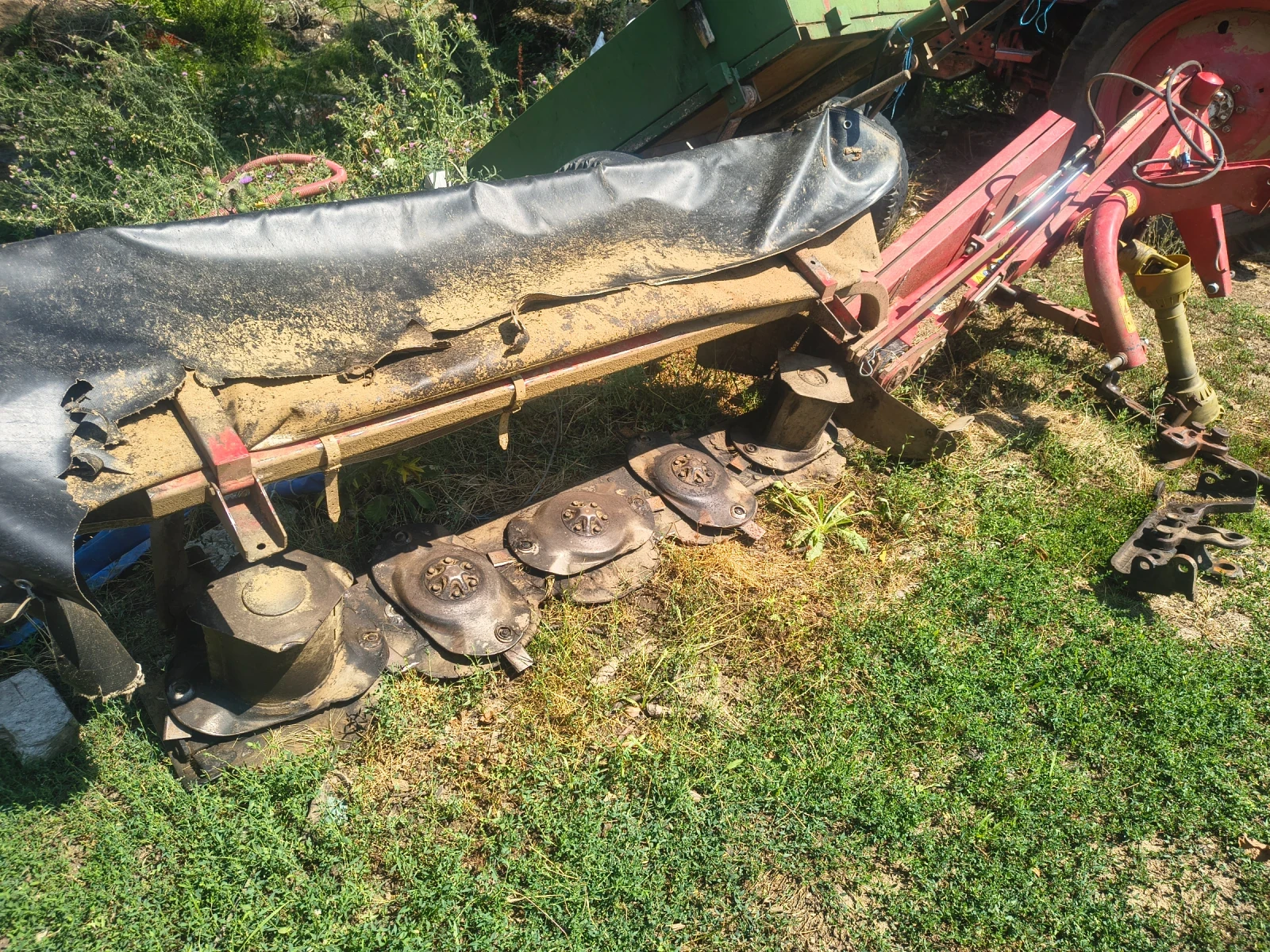 ����������� 210 | Mobile.bg � ����������� 1