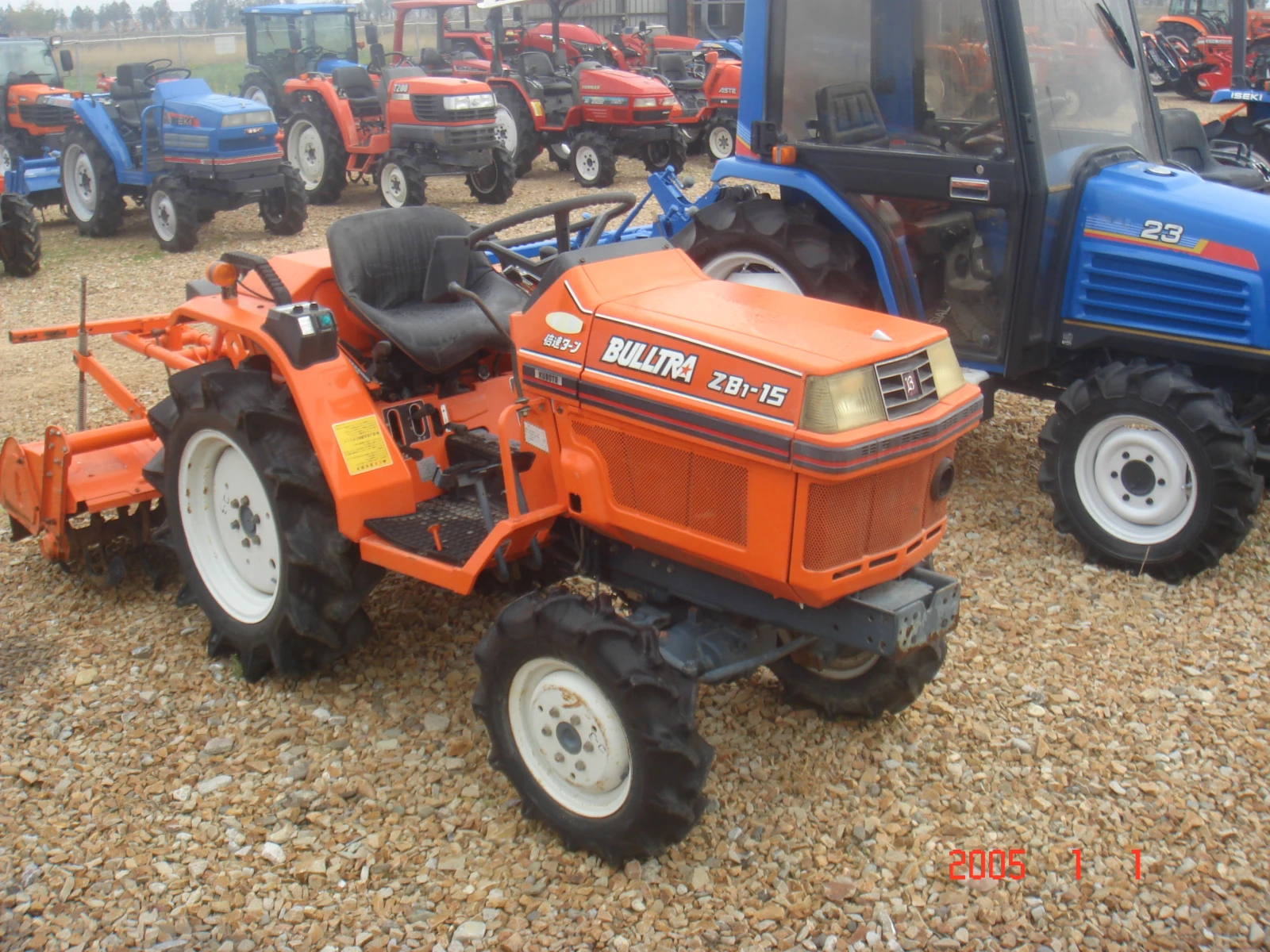  Kubota  | Mobile.bg   2