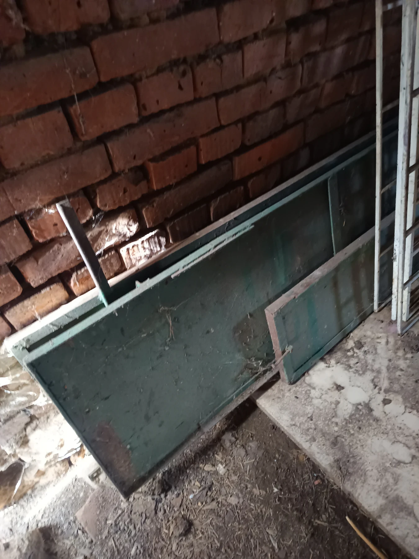 Трактор Владимировец T25 - изображение 9