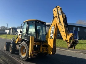  JCB 3CX | Mobile.bg    4