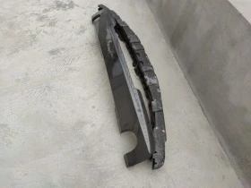 BMW F11 ОЕМ  Прагове, бъбреци, дифузьор и др., снимка 3