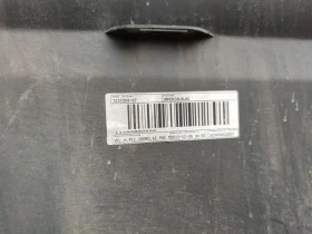 BMW F11 ОЕМ  Прагове, бъбреци, дифузьор и др., снимка 1