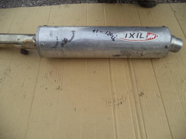 , ,   Kawasaki Zzr | Mobile.bg   1