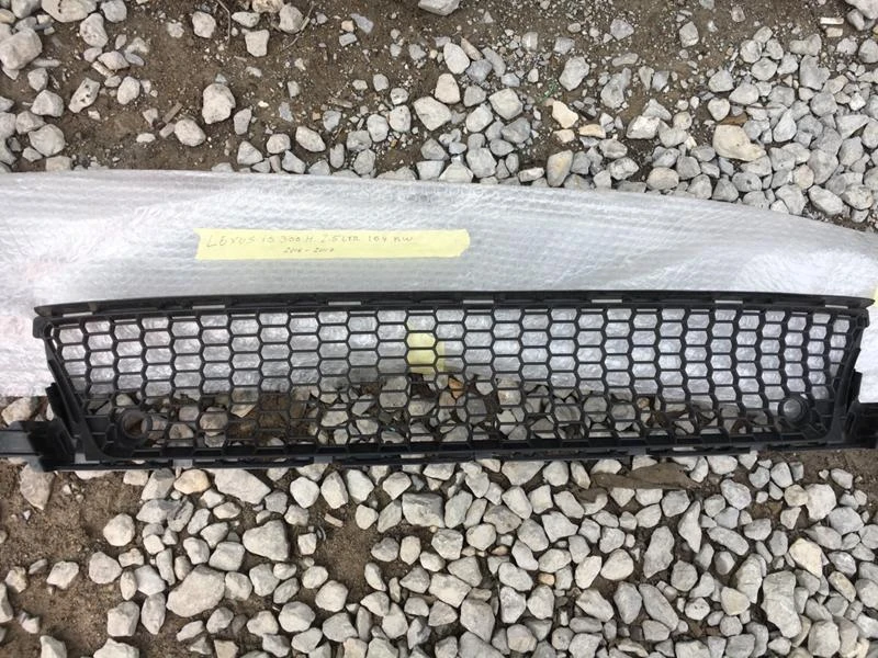 Рама и Каросерия за Lexus IS, снимка 2 - Части - 53556435