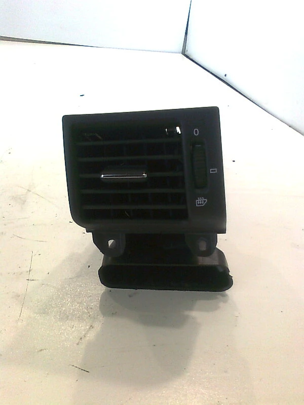 духалка (2) за Мерцедес е270 цди w210 