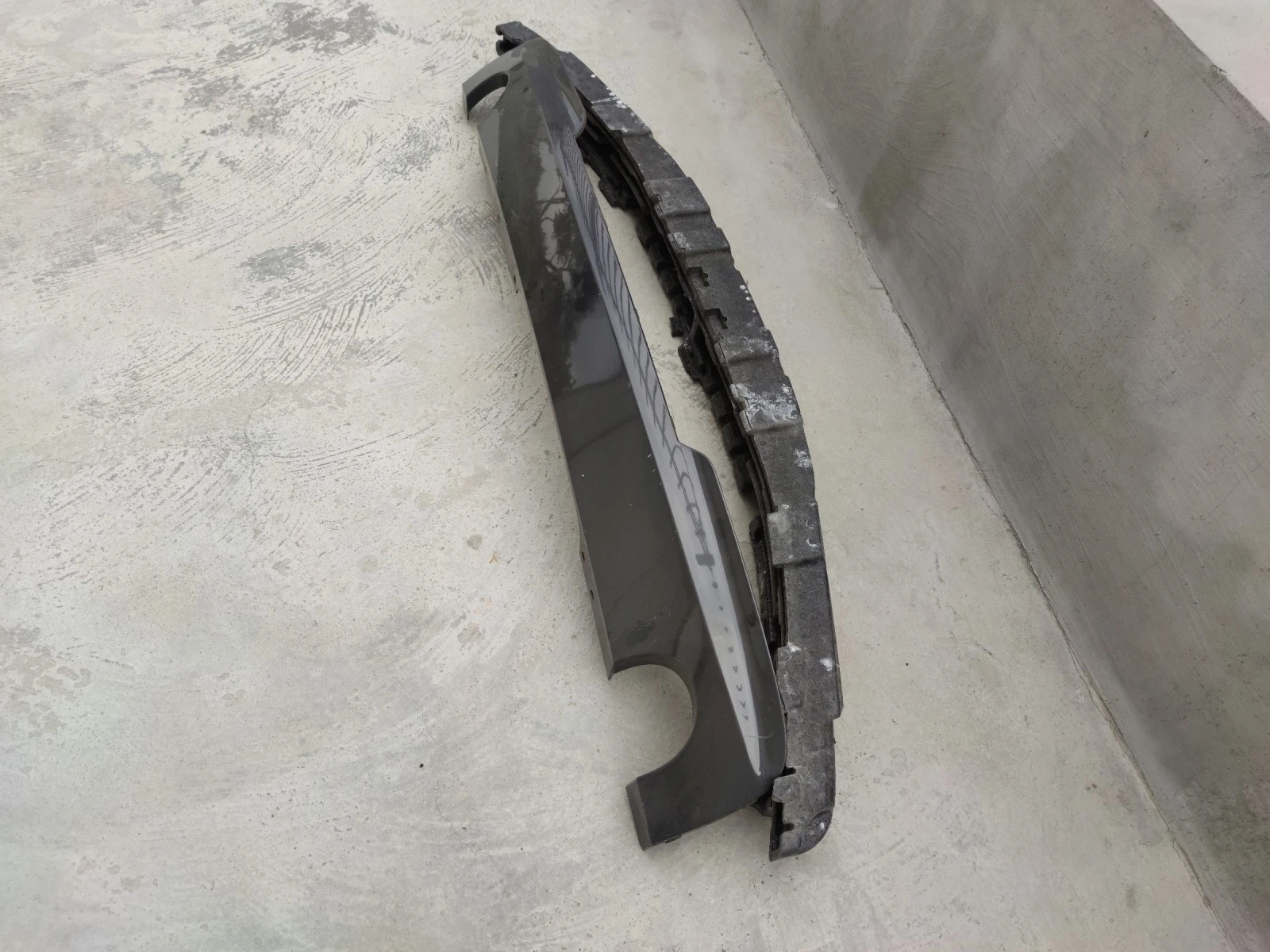 BMW F11 ���  �������, �������, �������� � ��. | Mobile.bg � ����������� 3