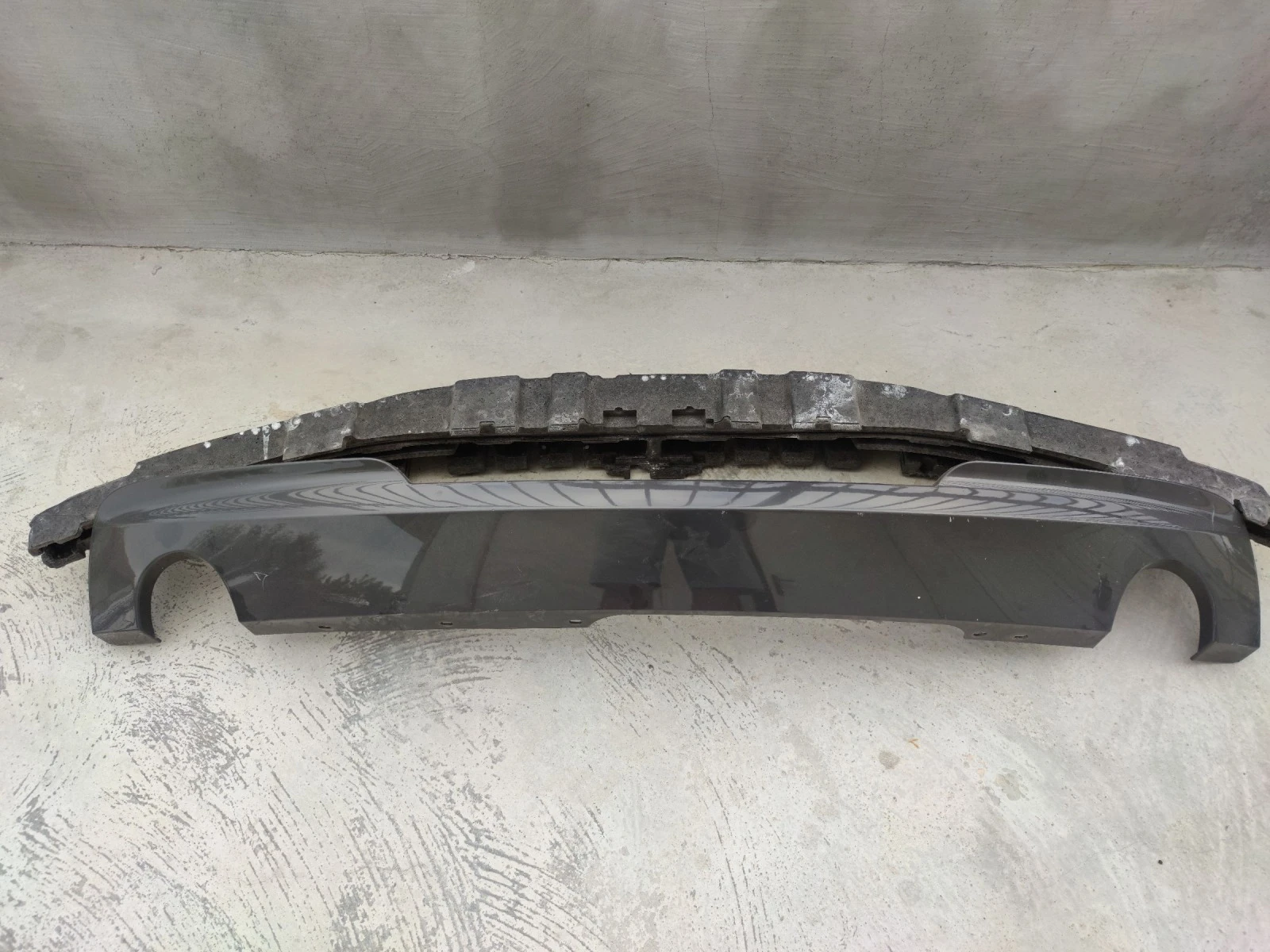 BMW F11 ���  �������, �������, �������� � ��. | Mobile.bg � ����������� 2