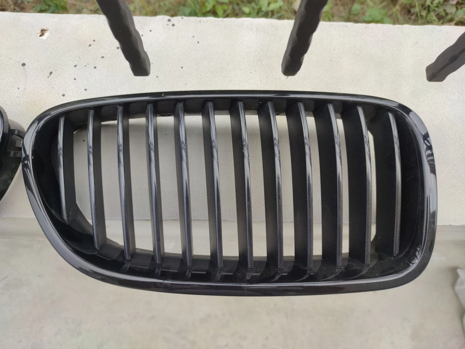 BMW F11 ���  �������, �������, �������� � ��. | Mobile.bg � ����������� 5