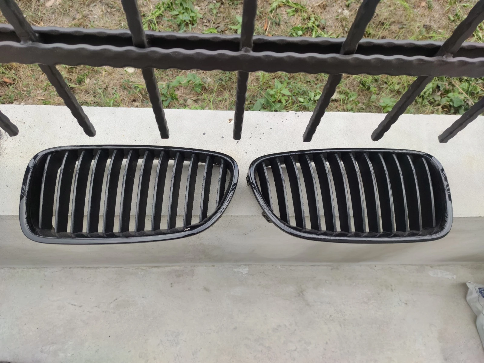 BMW F11 ���  �������, �������, �������� � ��. | Mobile.bg � ����������� 4