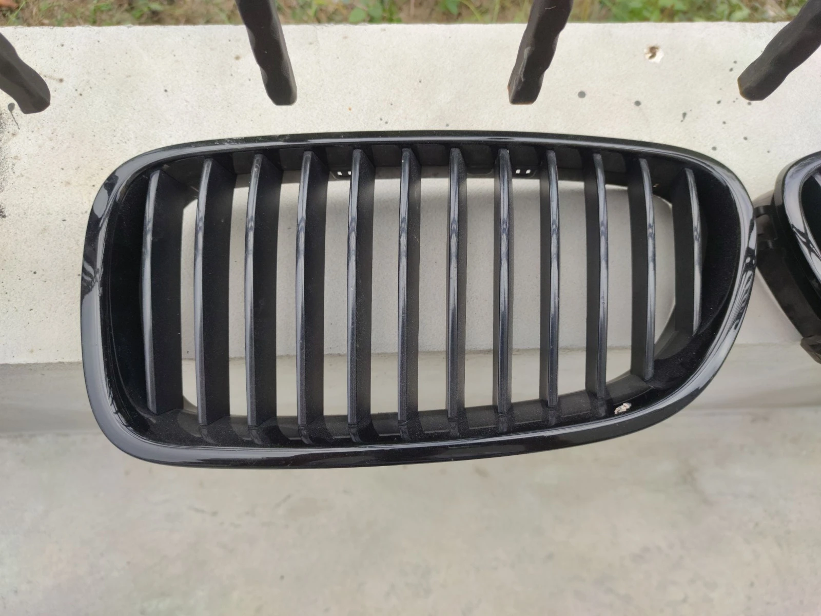 BMW F11 ���  �������, �������, �������� � ��. | Mobile.bg � ����������� 6