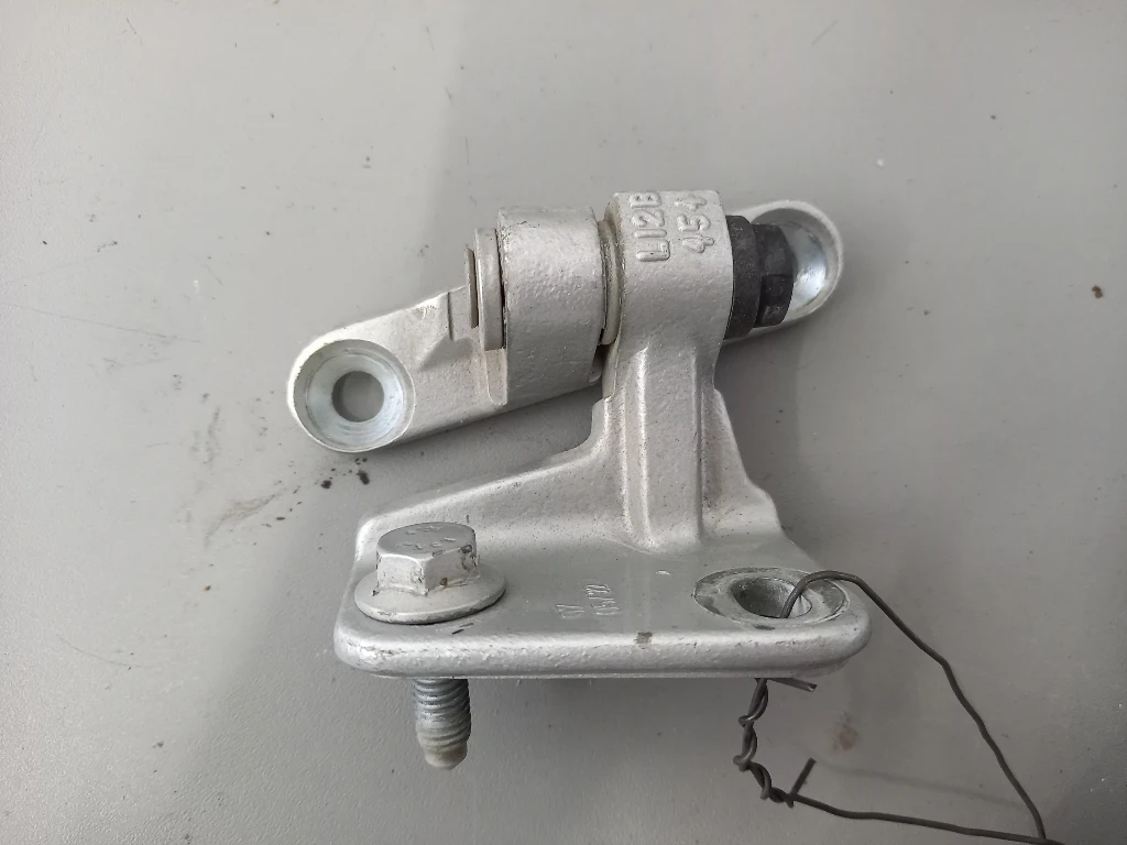 ����� ����� ����� ���� ����� �������� �180 W169  | Mobile.bg � ����������� 1