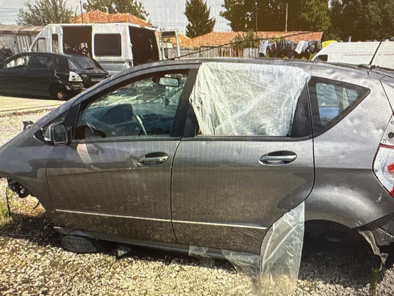 Mercedes A 180    | Mobile.bg   3