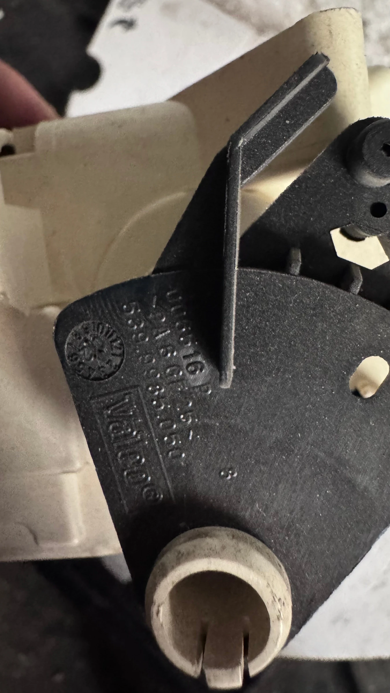 ���������� ���� / ����� / ����� �a Opel Corsa - 539.9985.050 | Mobile.bg � ����������� 2