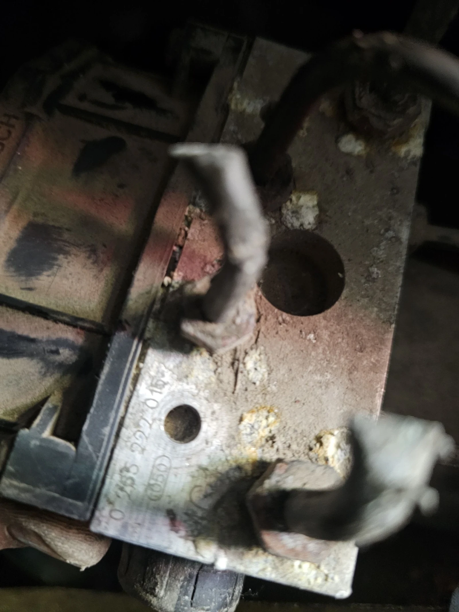 ABS 0265222015 | Mobile.bg � ����������� 2