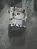 Спирачна система за Renault Kangoo, снимка 1 - Части - 18396962