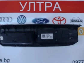 30746183 Панел / бутони ел.стъкла, огледала за VOLVO S40, V50  30746183, снимка 2 - Части - 52691369