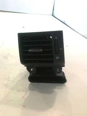 ����� �� �������� �� ������� (2) �� �������� �270 ��� w210 