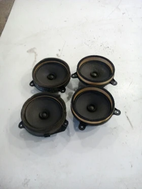 ����� �� �������� �� ��������� ������ ������