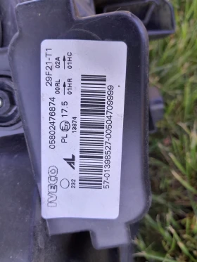 �������� ��� ��� �� ����� ����� 2022�.  | Mobile.bg � ����� ������ 5