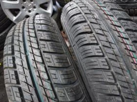 Гуми Летни 175/80R14, снимка 2