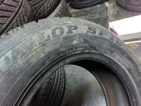 Гуми Летни 175/80R14, снимка 3