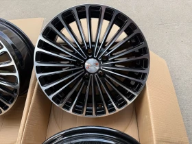 Джанти, снимка 3