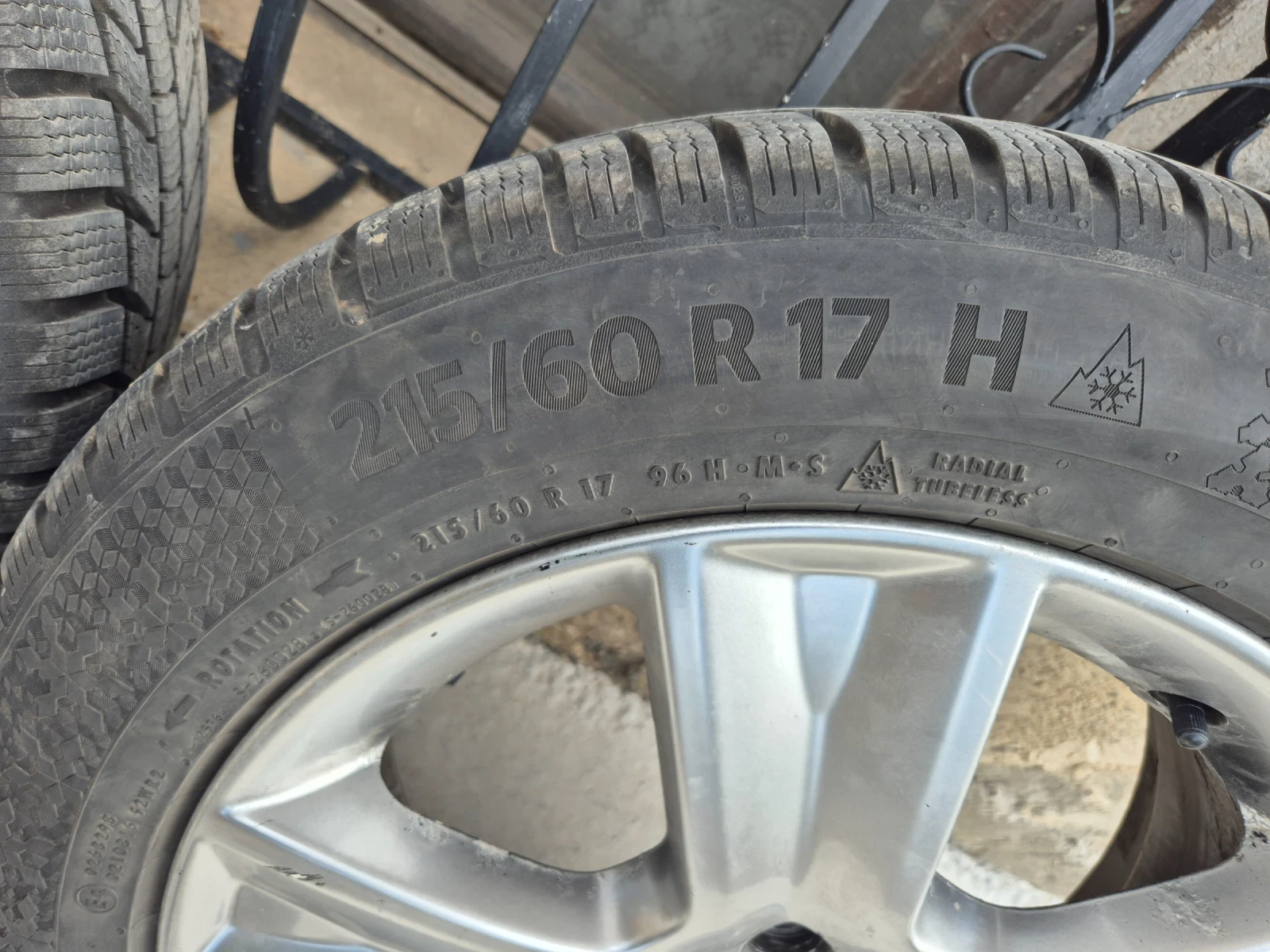   Subaru Outback | Mobile.bg   3