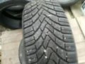 Гуми Зимни 205/55R16, снимка 1