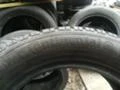 Гуми Зимни 205/55R16, снимка 2