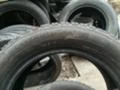 Гуми Зимни 205/55R16, снимка 3