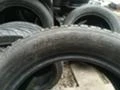 Гуми Зимни 205/55R16, снимка 4