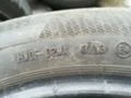 Гуми Зимни 205/55R16, снимка 5