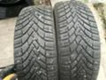 Гуми Зимни 205/55R16, снимка 6