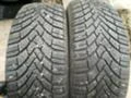 Гуми Зимни 205/55R16, снимка 7