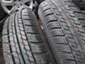 Гуми Летни 175/80R14, снимка 2