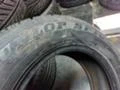 Гуми Летни 175/80R14, снимка 3