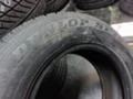 Гуми Летни 175/80R14, снимка 4