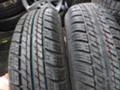 Гуми Летни 175/80R14, снимка 1