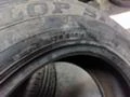 Гуми Летни 175/80R14, снимка 5