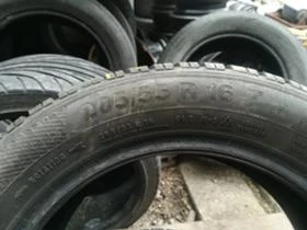  205/55R16 | Mobile.bg    4
