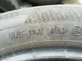  205/55R16 | Mobile.bg    5