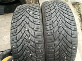  205/55R16 | Mobile.bg    6