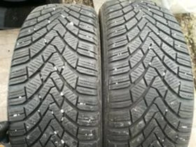  205/55R16 | Mobile.bg    7