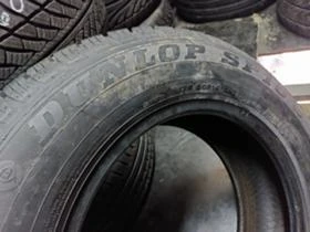  175/80R14 | Mobile.bg    4