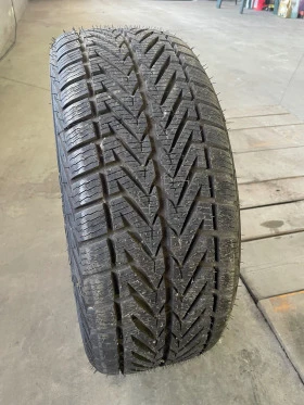      205/45R17