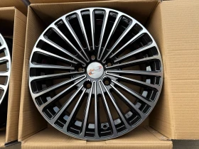 ������ | Mobile.bg � ����� ������ 9